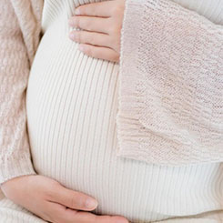 我们正〰↪在投资AI计算🛎🍲能力，🌤以支持Goo🍣达州助孕gle Dee🕊